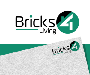 Logo Design by Jay Design