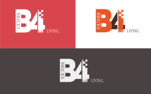 Logo Design by umesh cu 2