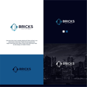 Logo Design by Javier Ivan Zamorano