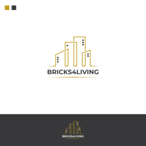 Logo Design by fadd