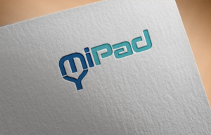 Logo Design by Vishak vasu