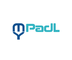 Logo Design by Vishak vasu for MiPad | Design: #26231678