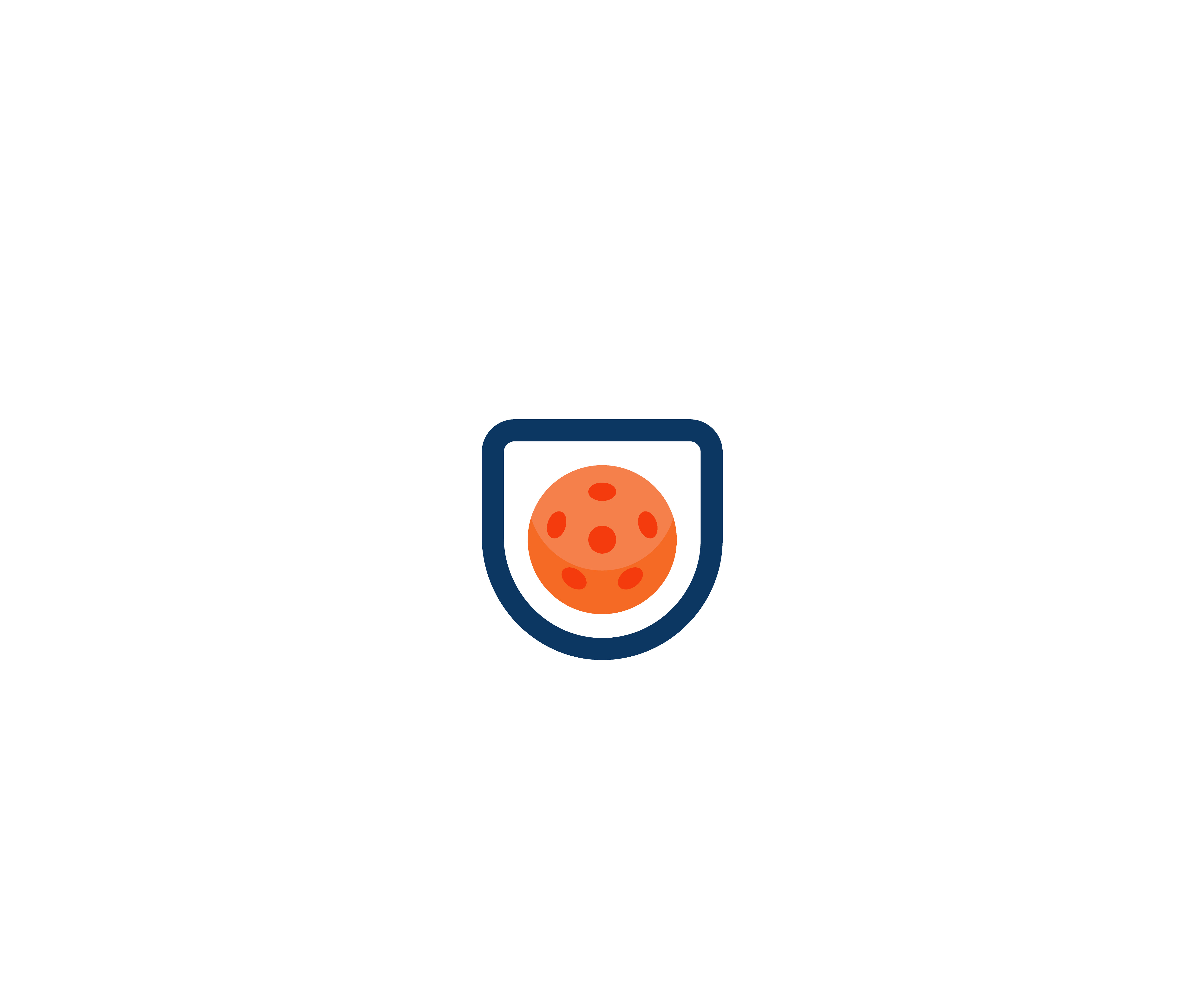 Logo Design by jnh for MiPad | Design #26170544