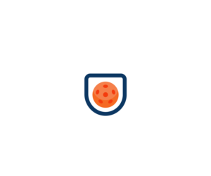 Logo Design by jnh for MiPad | Design: #26170544