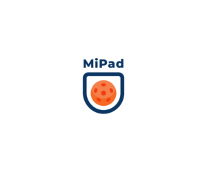 Logo Design by jnh for MiPad | Design: #26170550