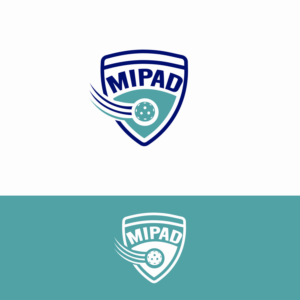 Logo Design by Maxo-Biz for MiPad | Design: #26108832