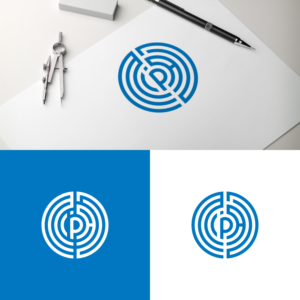 Logo Design by manah bening for MiPad | Design: #26124205