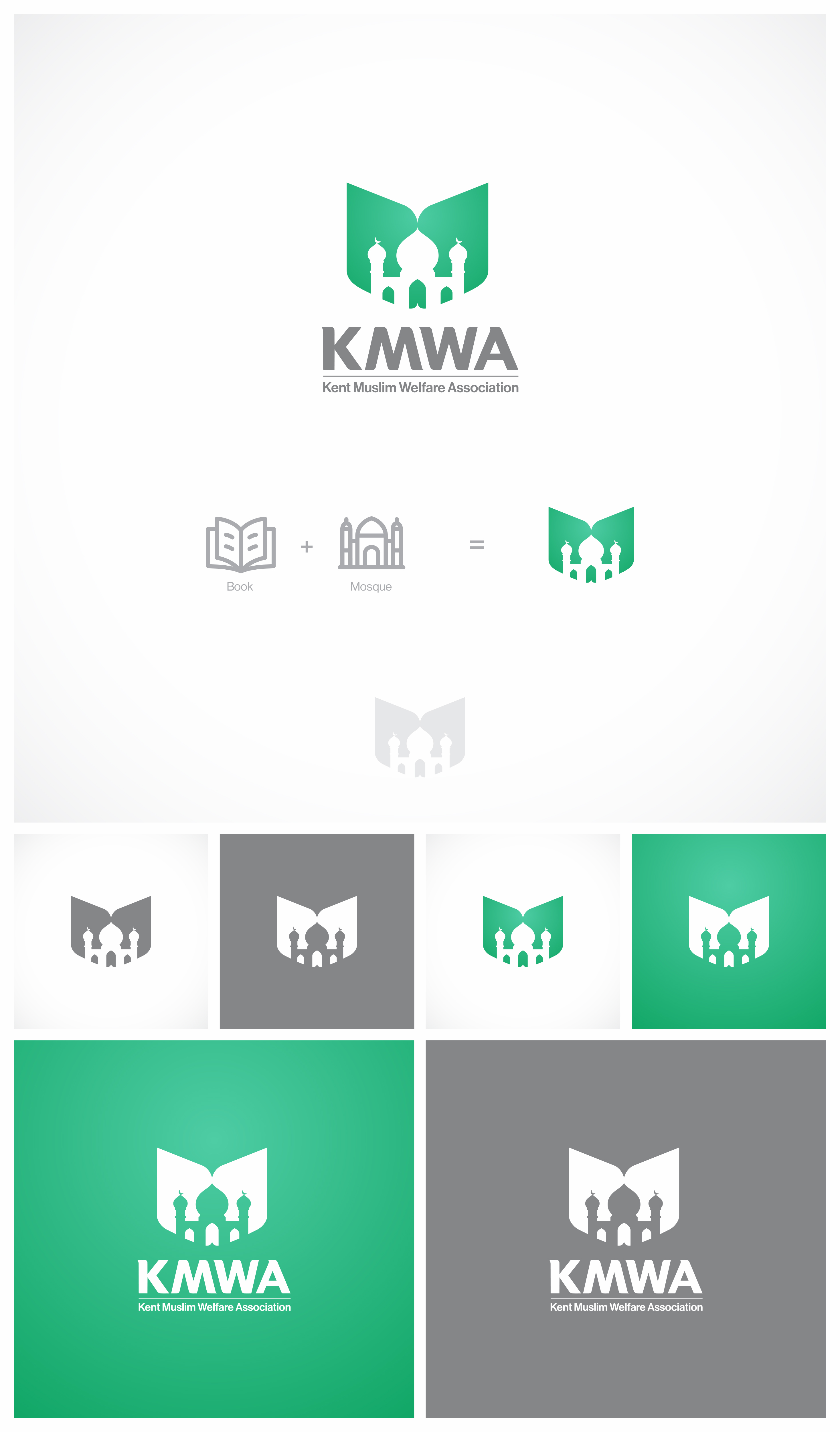 App Design by Graphic Guy for Growth Hackly | Design #26118080