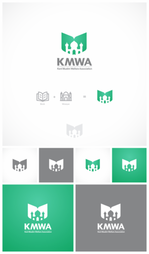 App Design by Graphic Guy for Growth Hackly | Design: #26118080