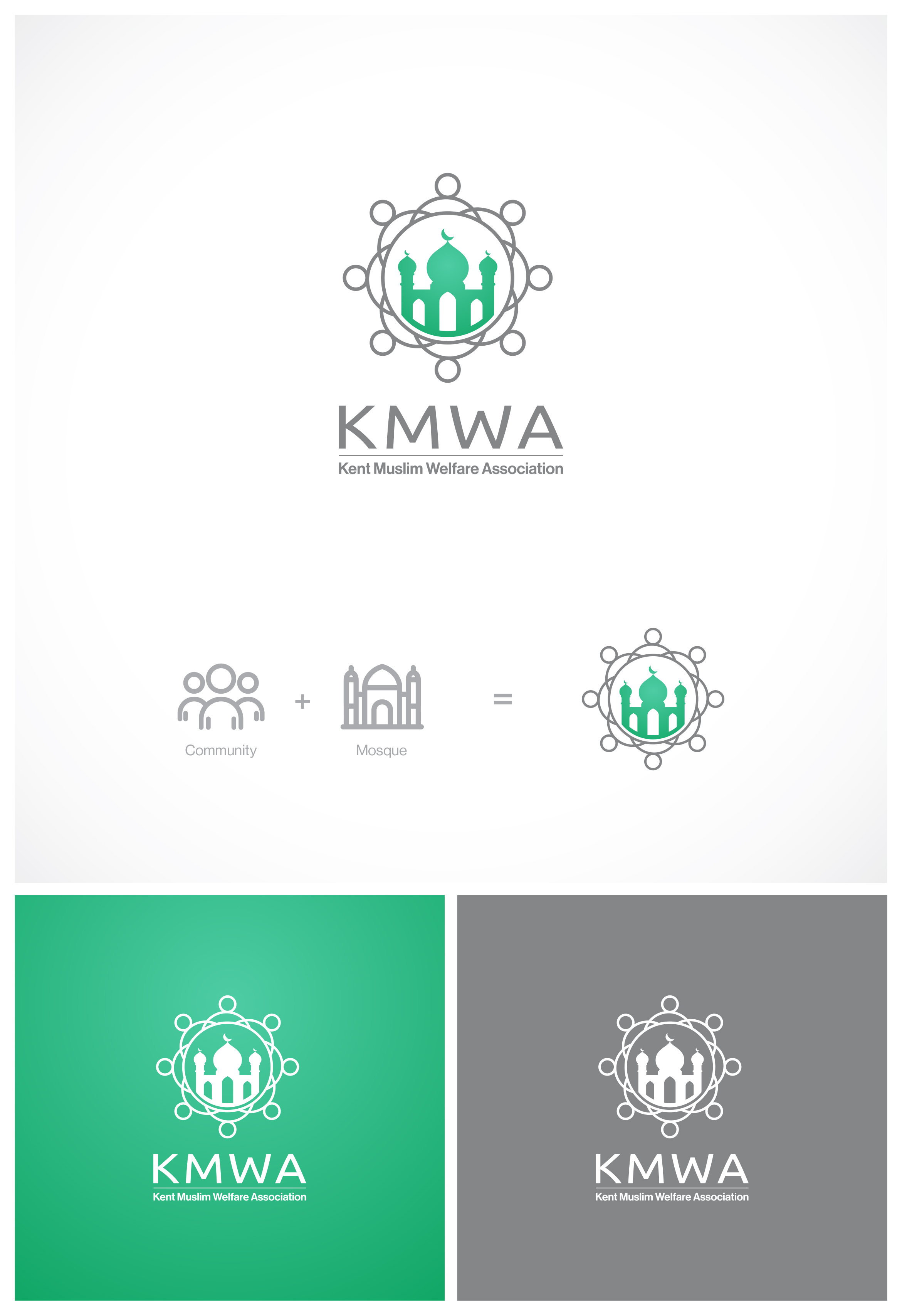 App Design by Graphic Guy for Growth Hackly | Design #26130801