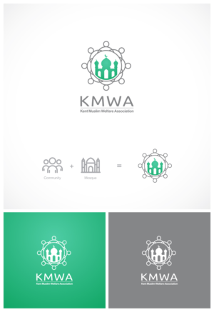 App Design by Graphic Guy for Growth Hackly | Design: #26130801