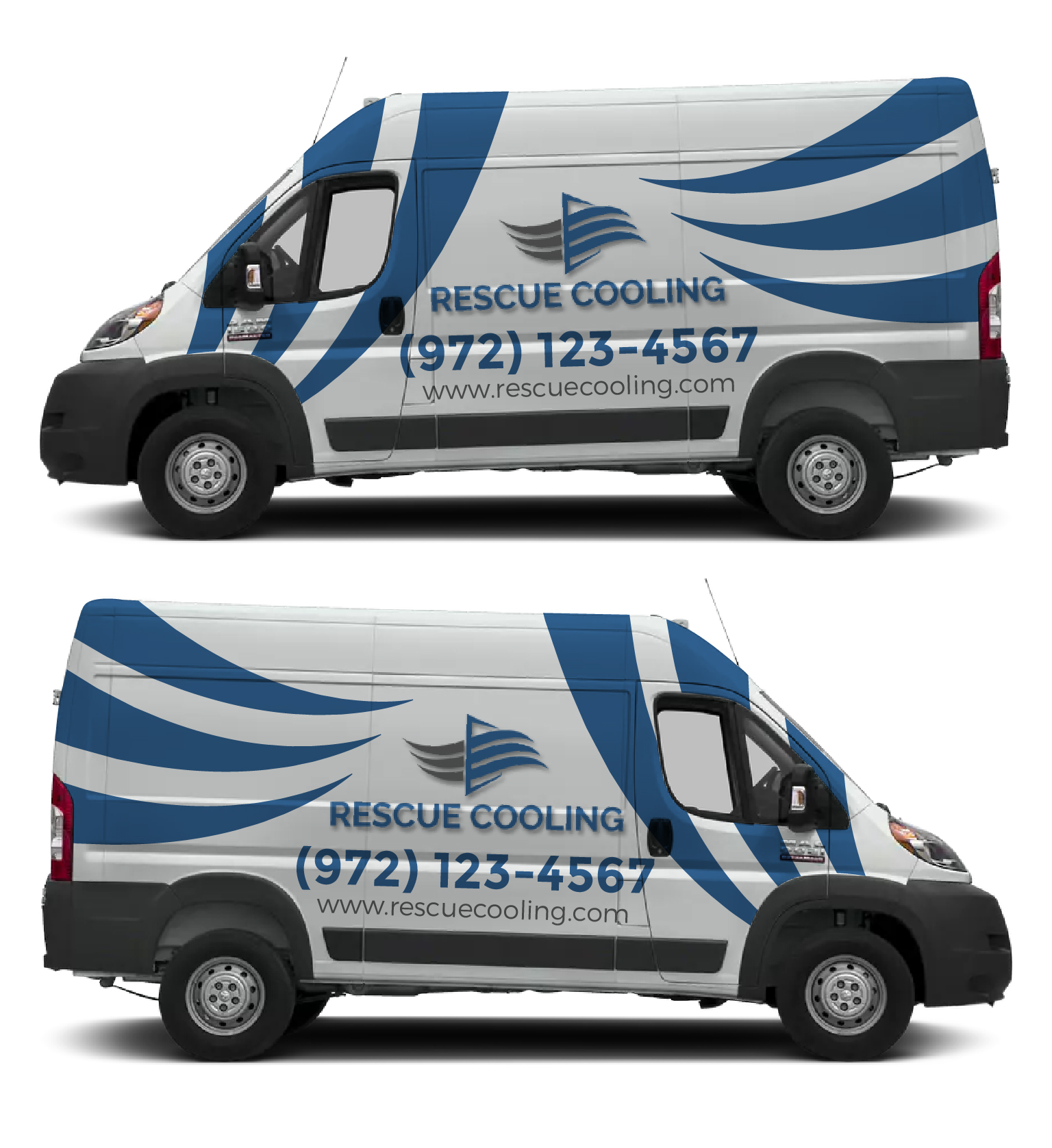 Diseño Gráfico por Deziners Zone para este proyecto | Diseño #26114639