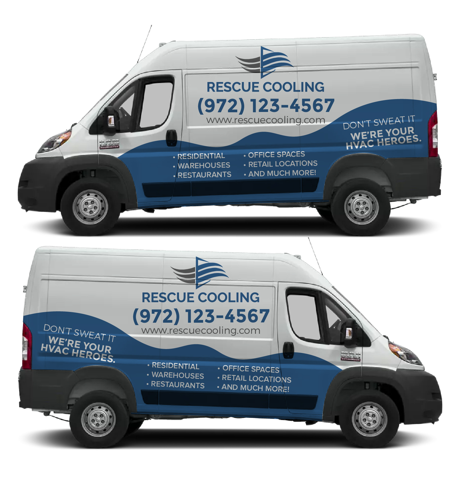 Diseño Gráfico por Deziners Zone para este proyecto | Diseño #26114640