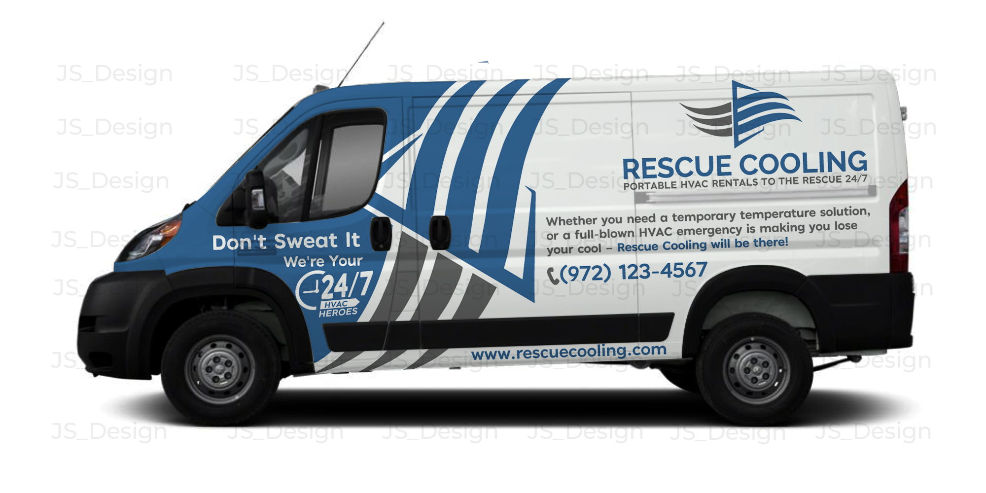 Diseño Gráfico por JS_Design para este proyecto | Diseño #26123643