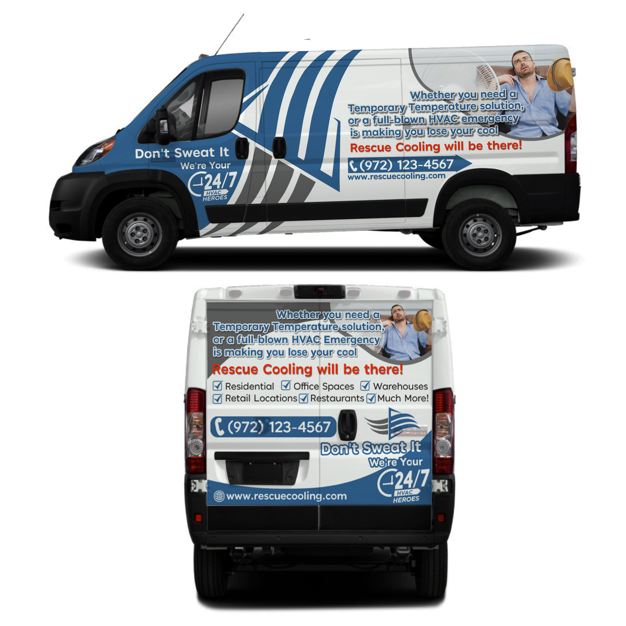 Diseño Gráfico por JS_Design para este proyecto | Diseño #26127594