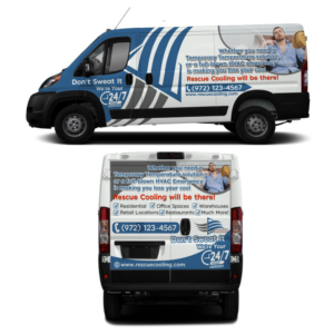 Graphic Design by JS_Design for this project | Design: #26127594