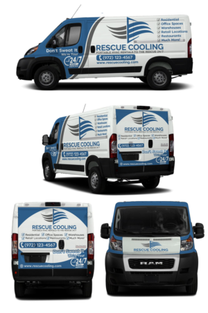 Graphic Design by JS_Design for this project | Design #26134196