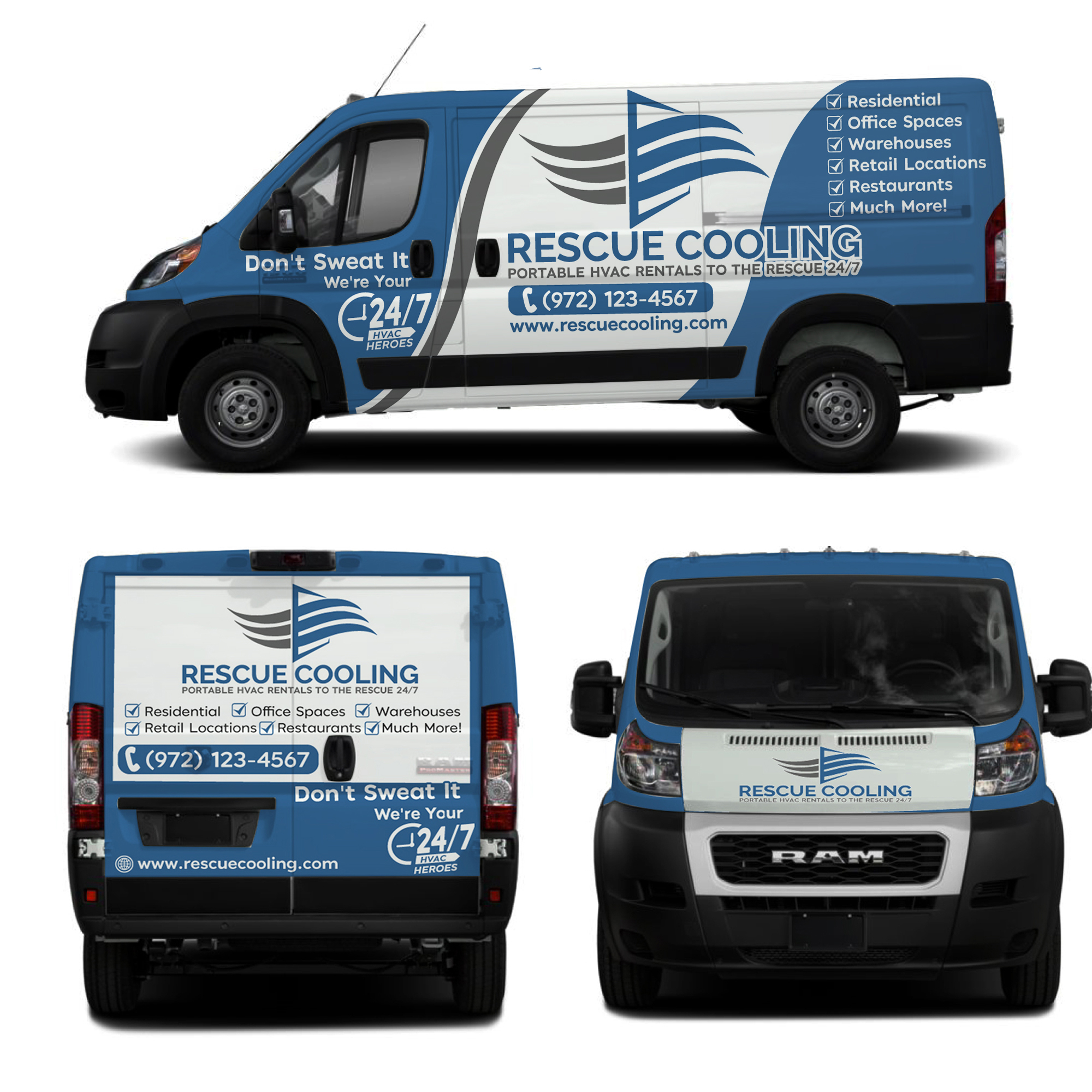 Diseño Gráfico por JS_Design para este proyecto | Diseño #26136090