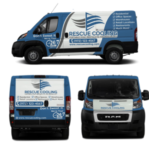 Graphic Design by JS_Design for this project | Design: #26136090