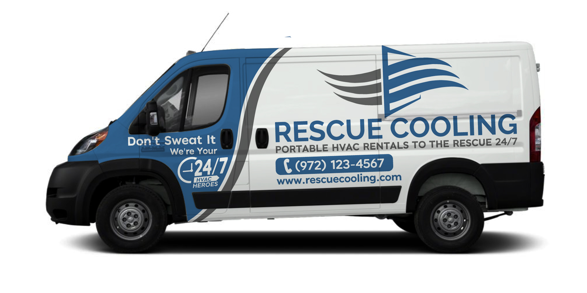 Diseño Gráfico por JS_Design para este proyecto | Diseño #26146123