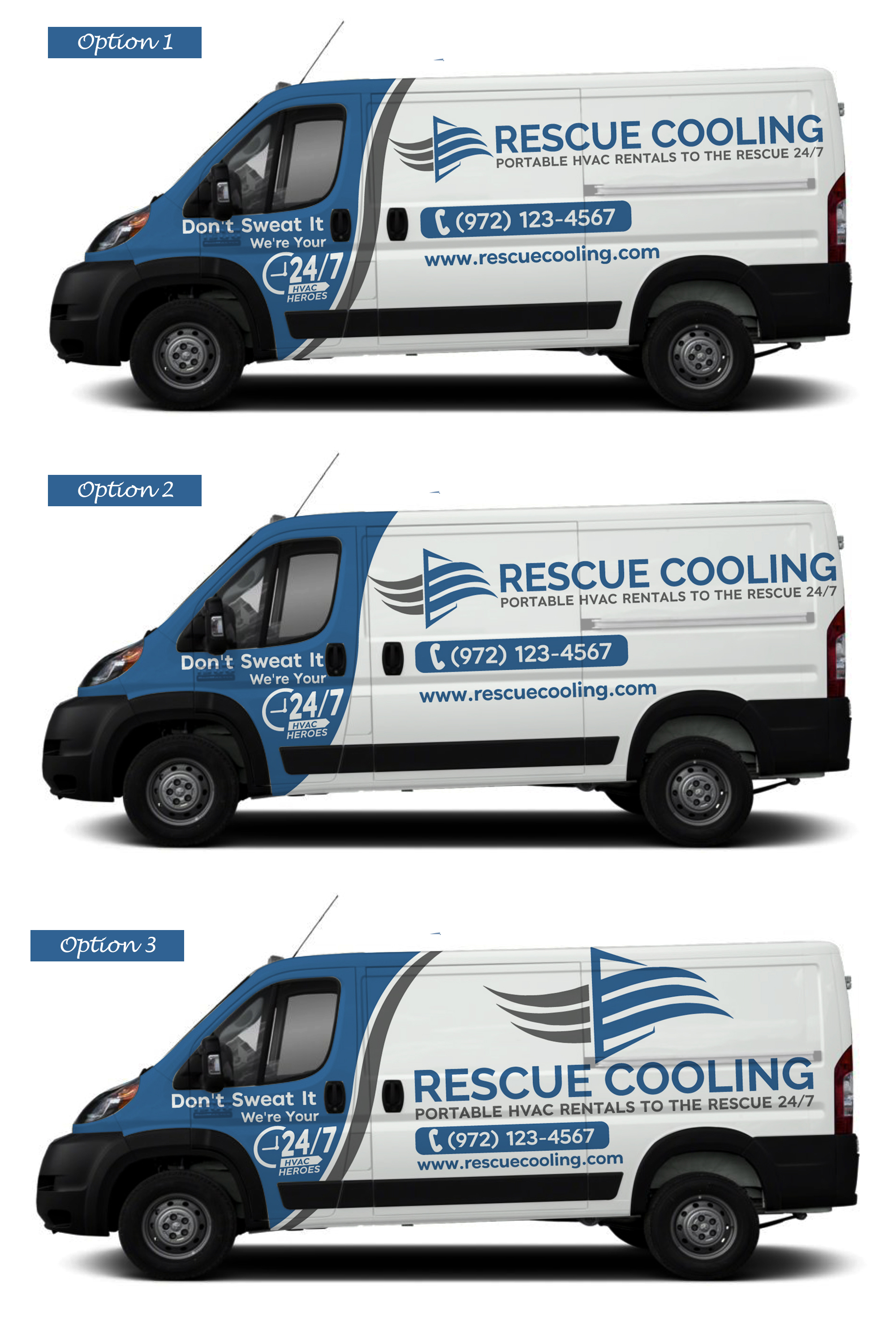 Diseño Gráfico por JS_Design para este proyecto | Diseño #26158031