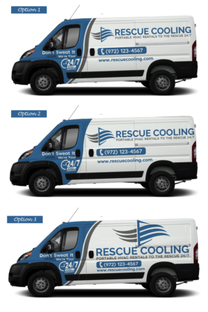 Graphic Design by JS_Design for this project | Design: #26158031