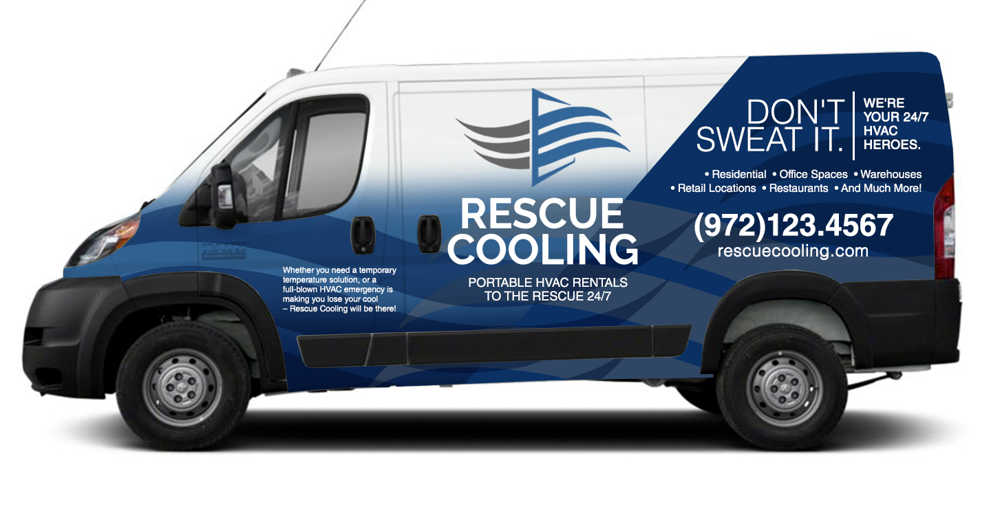 Graphic Design by typefdesign for this project | Design #26139801
