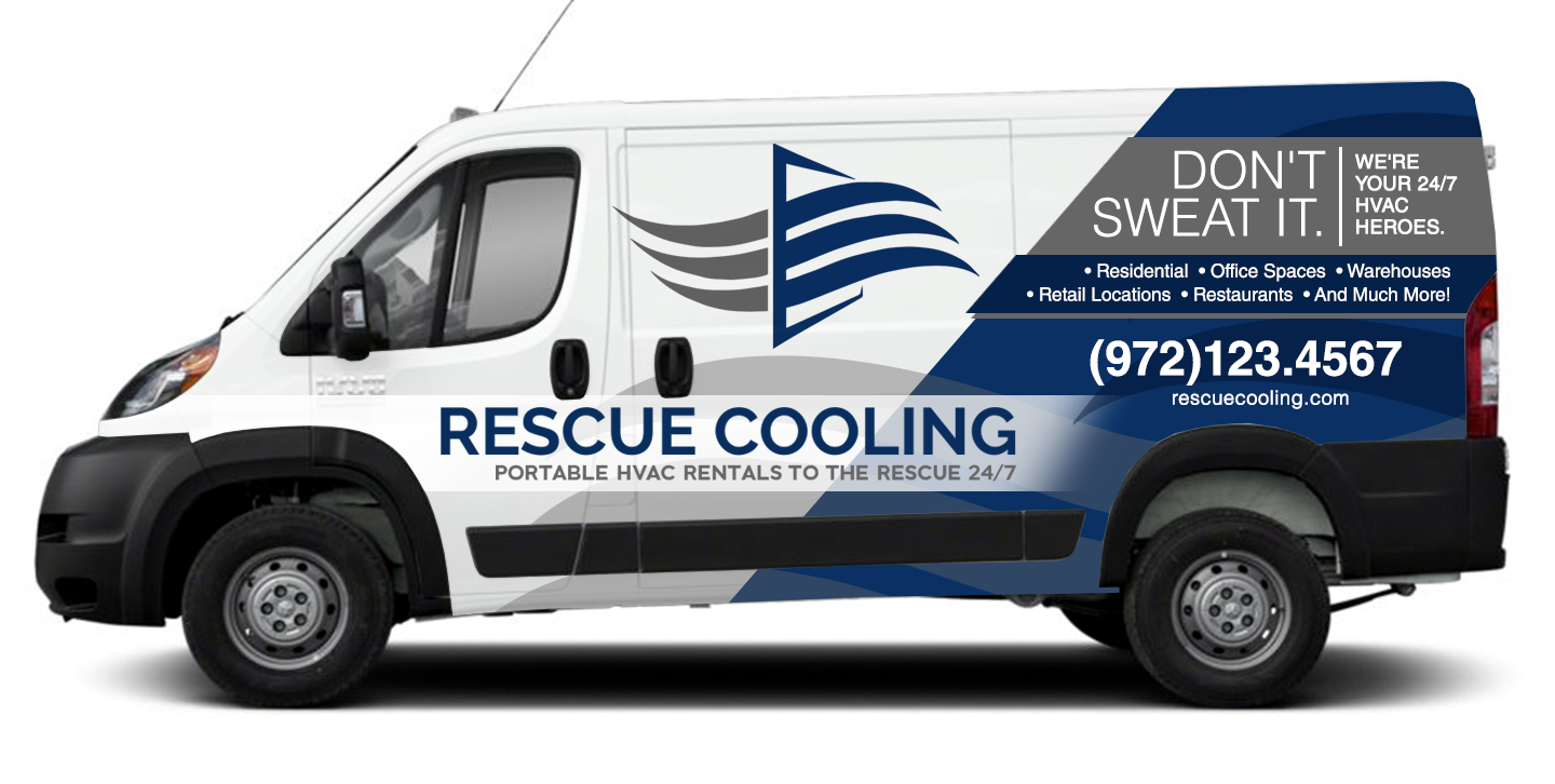 Diseño Gráfico por typefdesign para este proyecto | Diseño #26142368