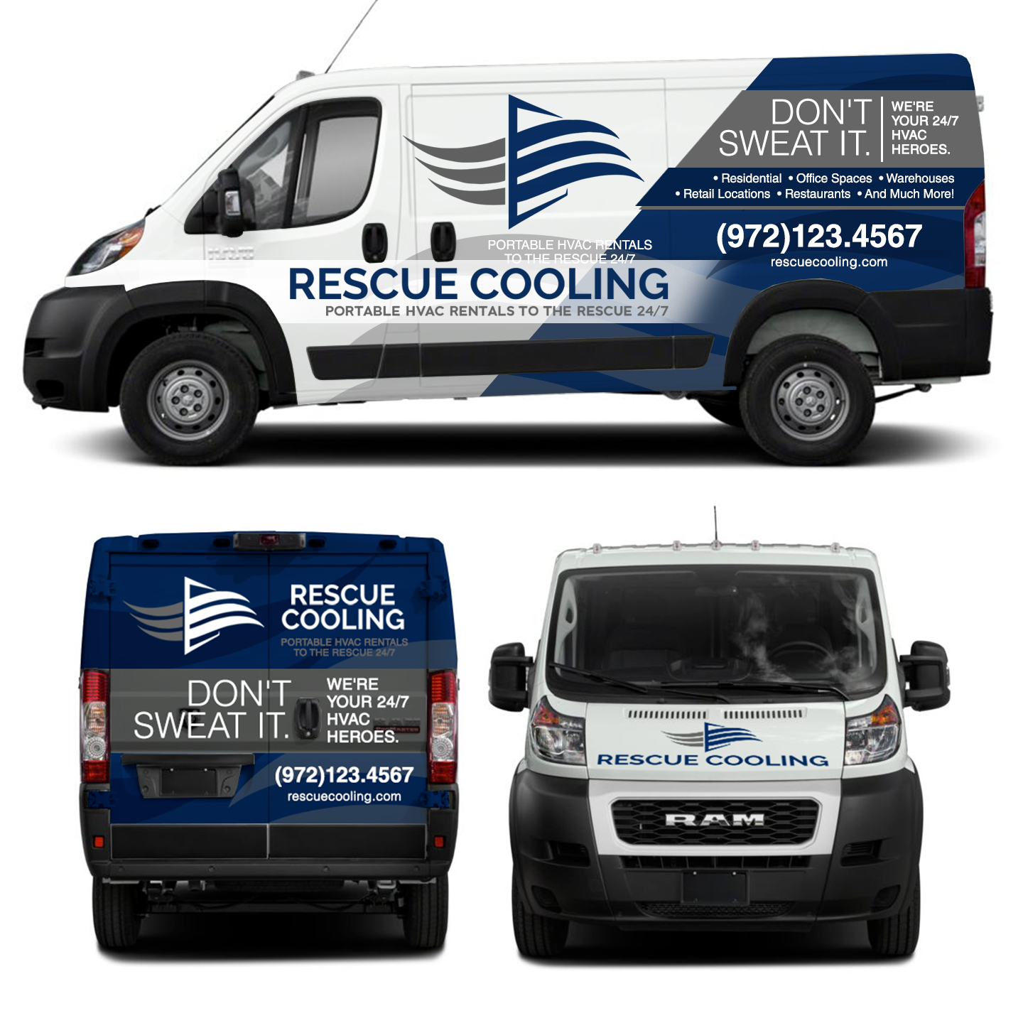 Diseño Gráfico por typefdesign para este proyecto | Diseño #26144322