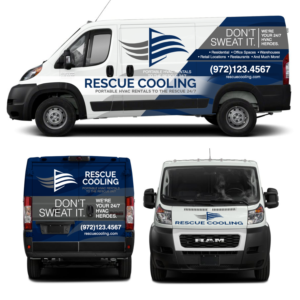 Graphic Design by typefdesign for this project | Design: #26144322
