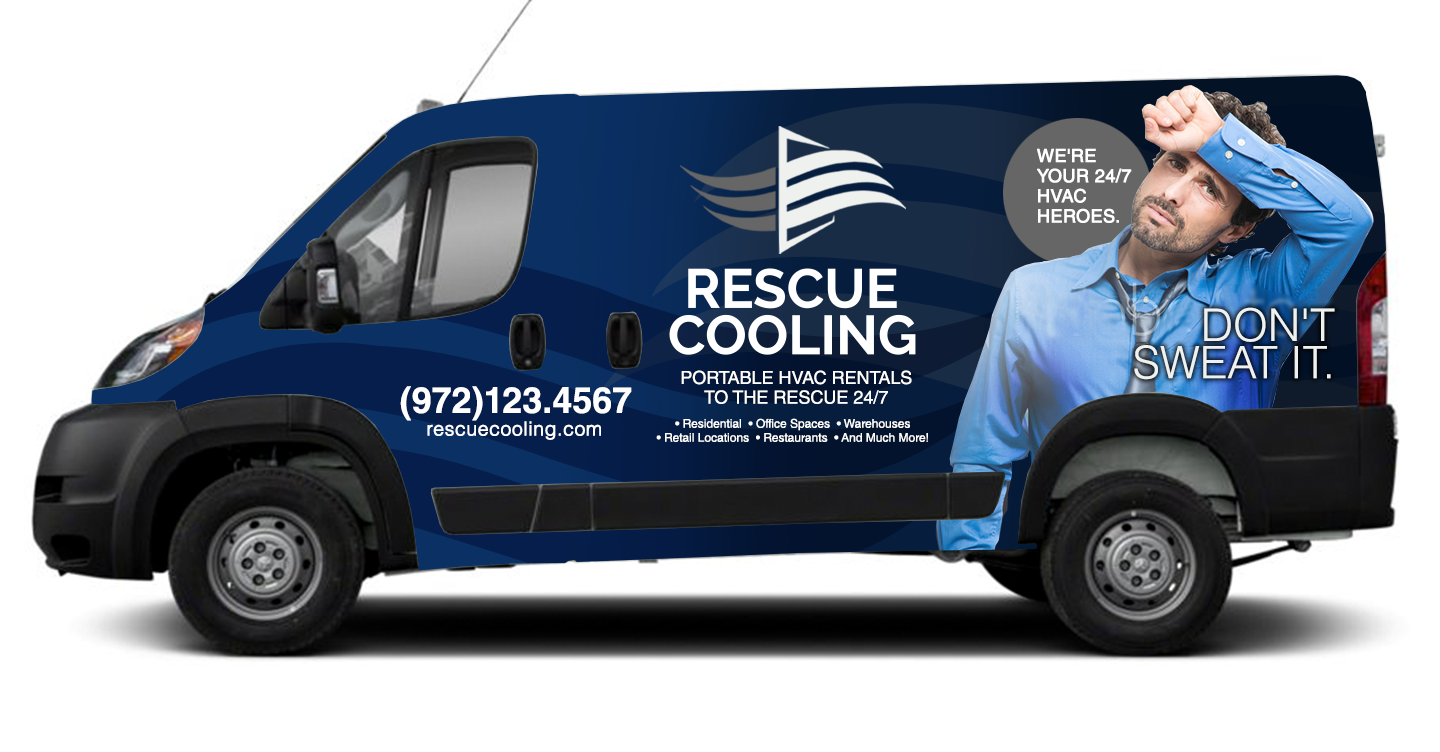 Diseño Gráfico por typefdesign para este proyecto | Diseño #26144511