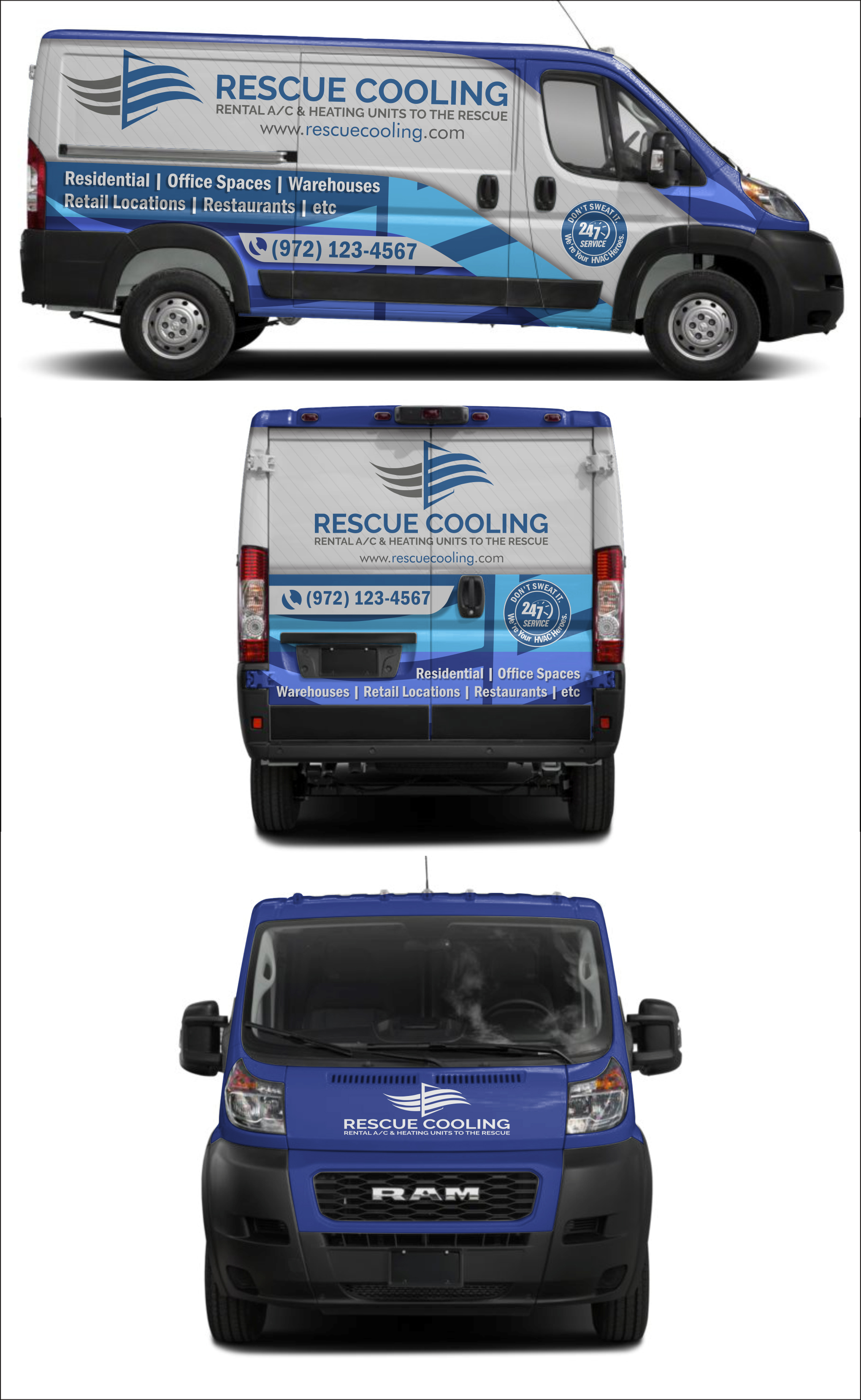 Graphic Design by yanuar wahyu h for this project | Design #26129253