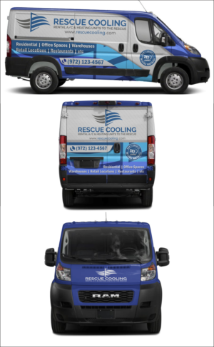 Graphic Design by yanuar wahyu h for this project | Design: #26129253