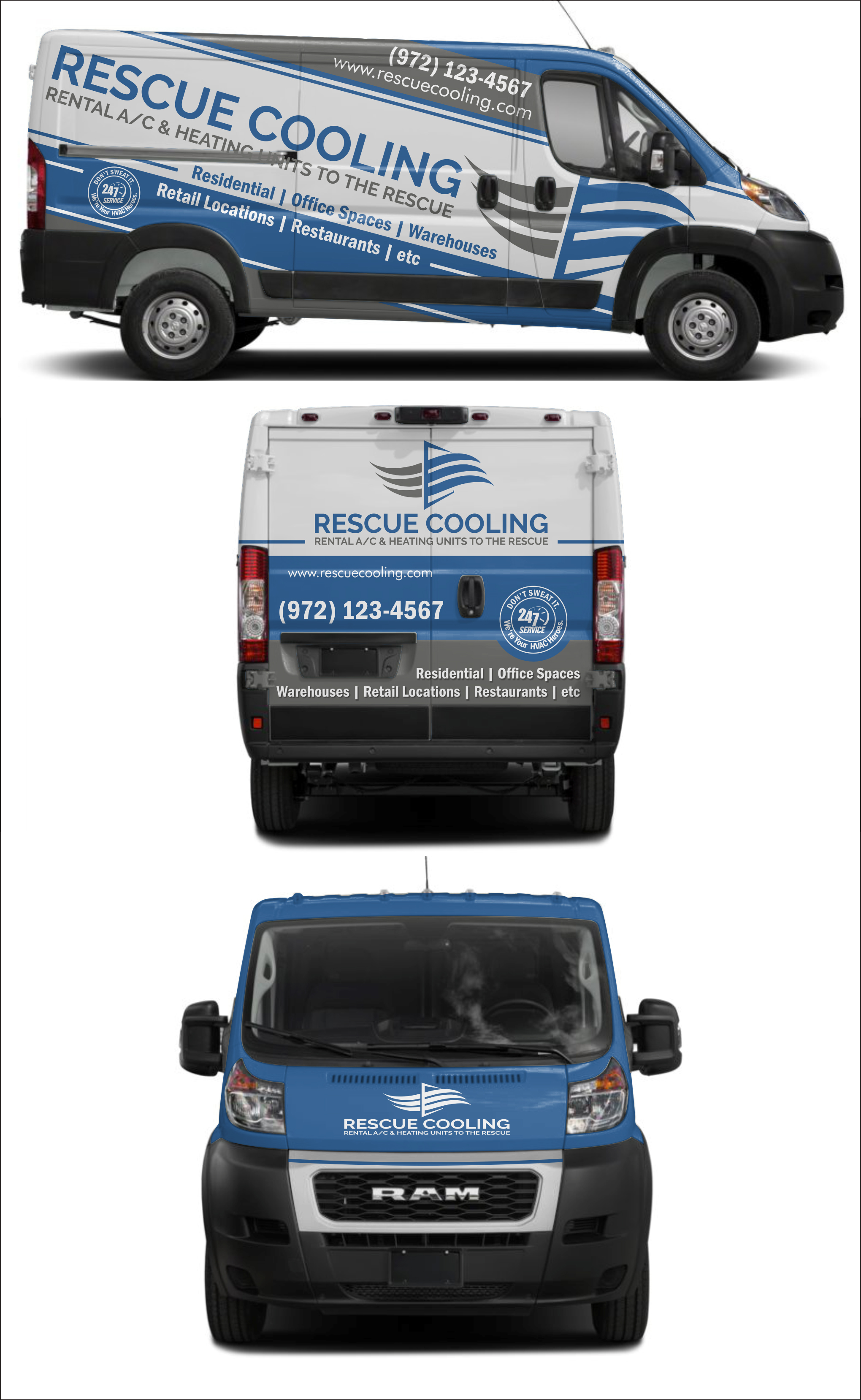 Graphic Design by yanuar wahyu h for this project | Design #26129441