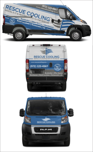 Graphic Design by yanuar wahyu h for this project | Design: #26129441