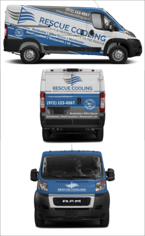 Graphic Design by yanuar wahyu h for this project | Design: #26129445