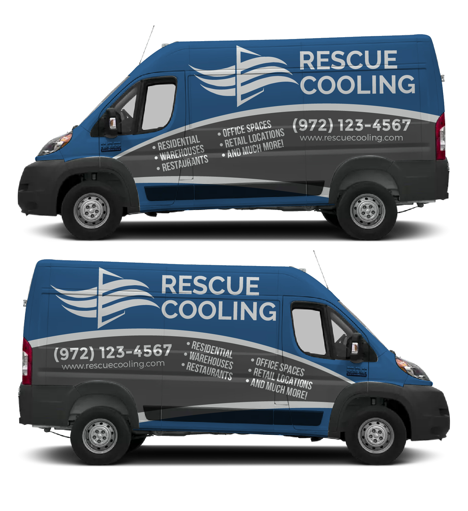 Graphic Design by Shumaila Kiran for this project | Design #26112553