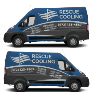 Graphic Design by Shumaila Kiran for this project | Design: #26112553