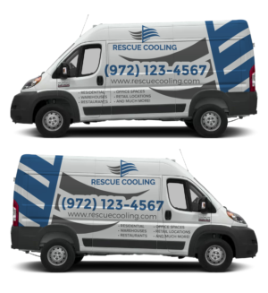 Graphic Design by Shumaila Kiran for this project | Design: #26112556