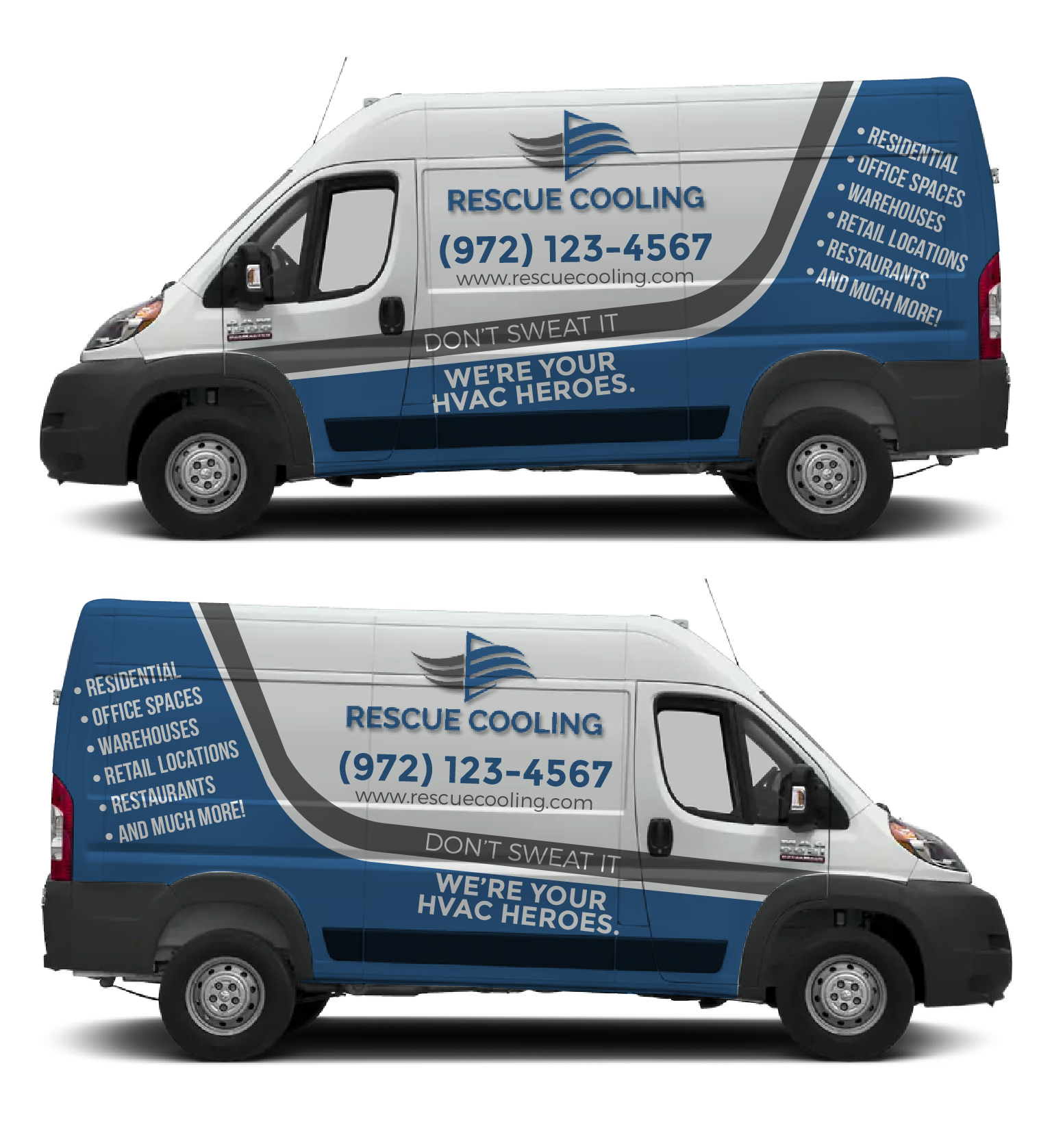 Graphic Design by Shumaila Kiran for this project | Design #26112557