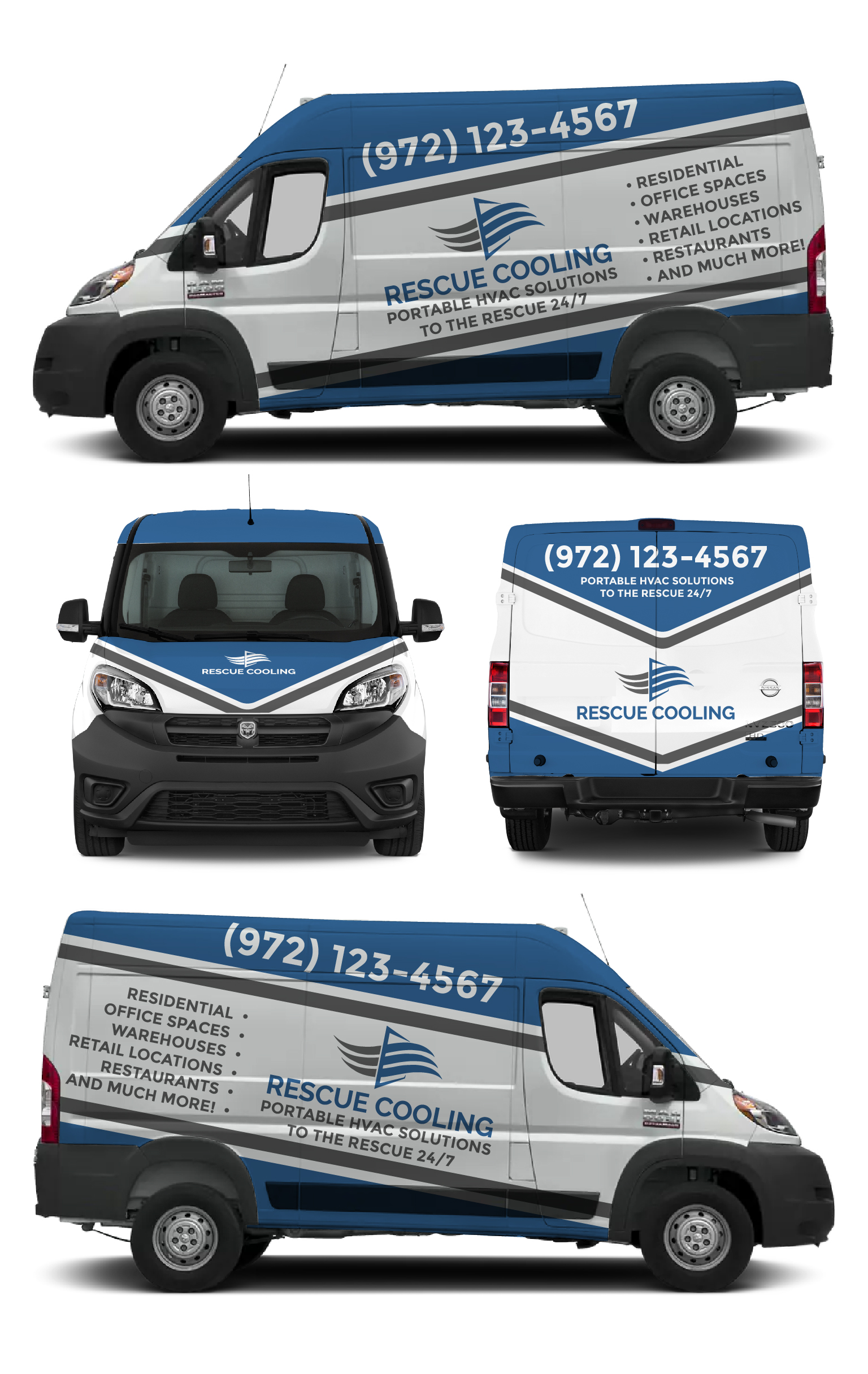 Graphic Design by Shumaila Kiran for this project | Design #26131007