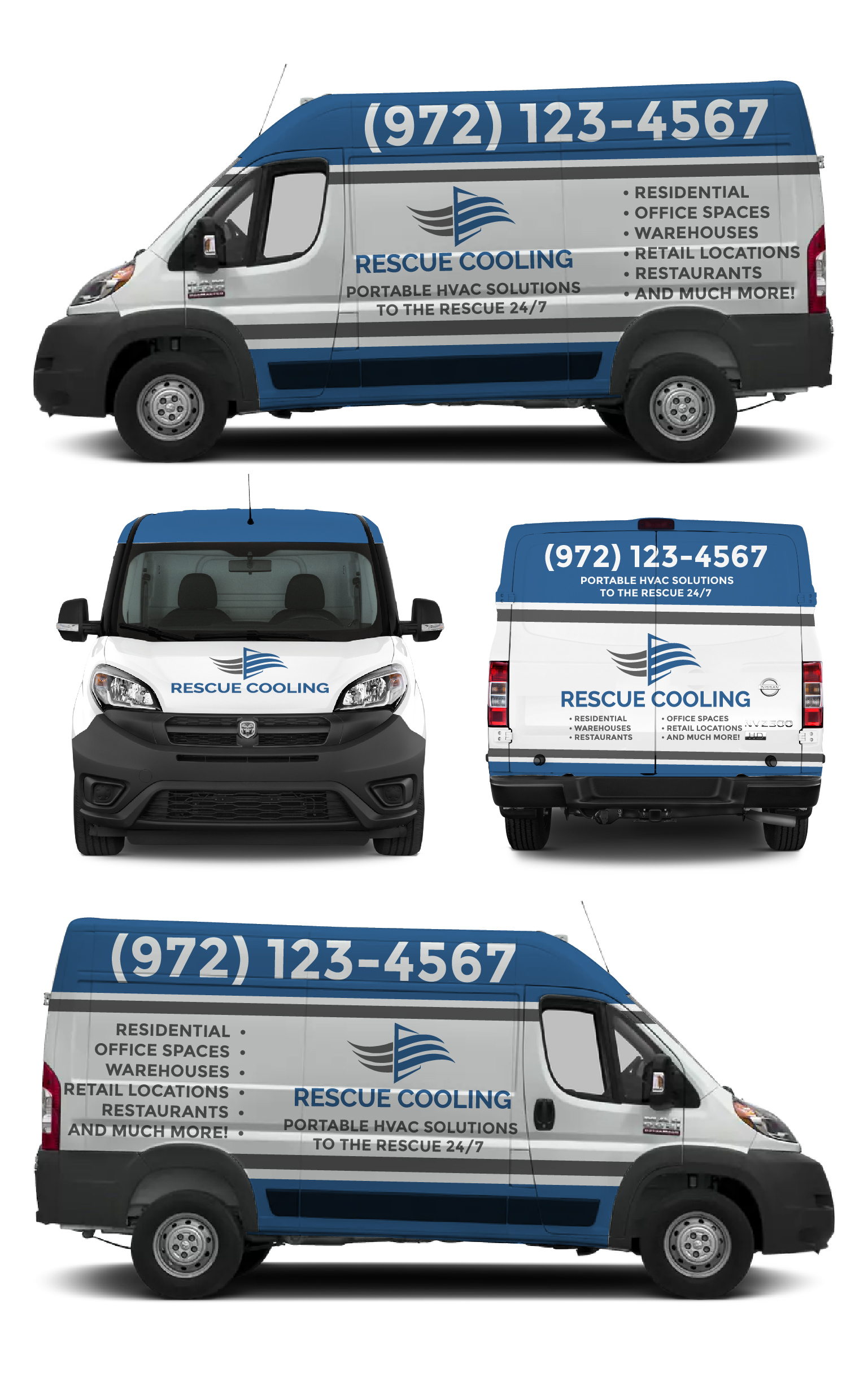 Graphic Design by Shumaila Kiran for this project | Design #26131008