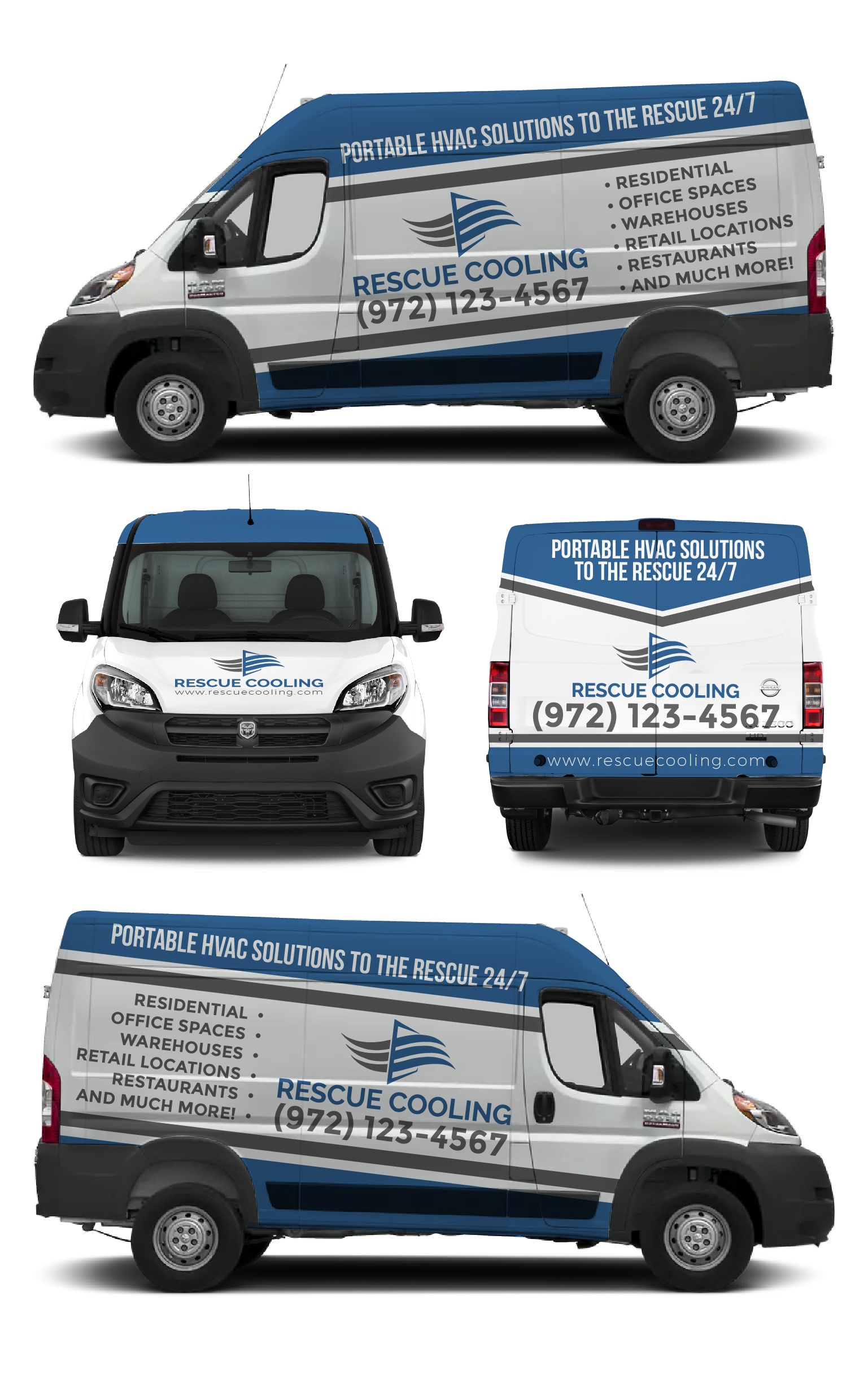 Graphic Design by Shumaila Kiran for this project | Design #26131009