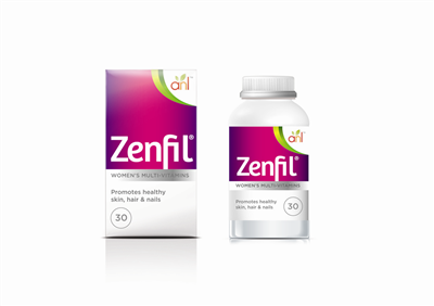 Packaging Design by Blue Cactus for Prudential Pharma Inc | Design #69570