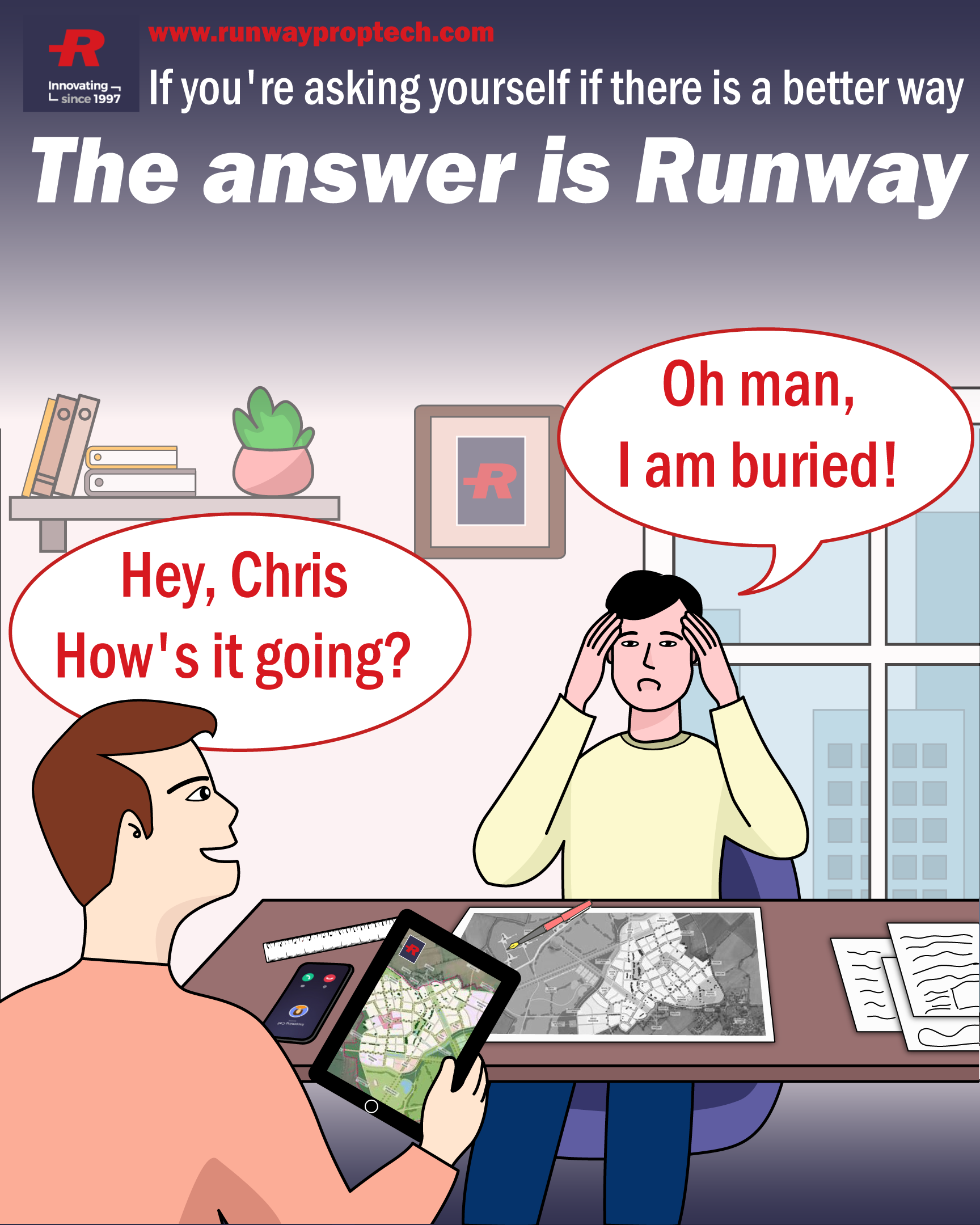 Illustration-Design von Manhkokoro für dieses Projekt | Design #26117860