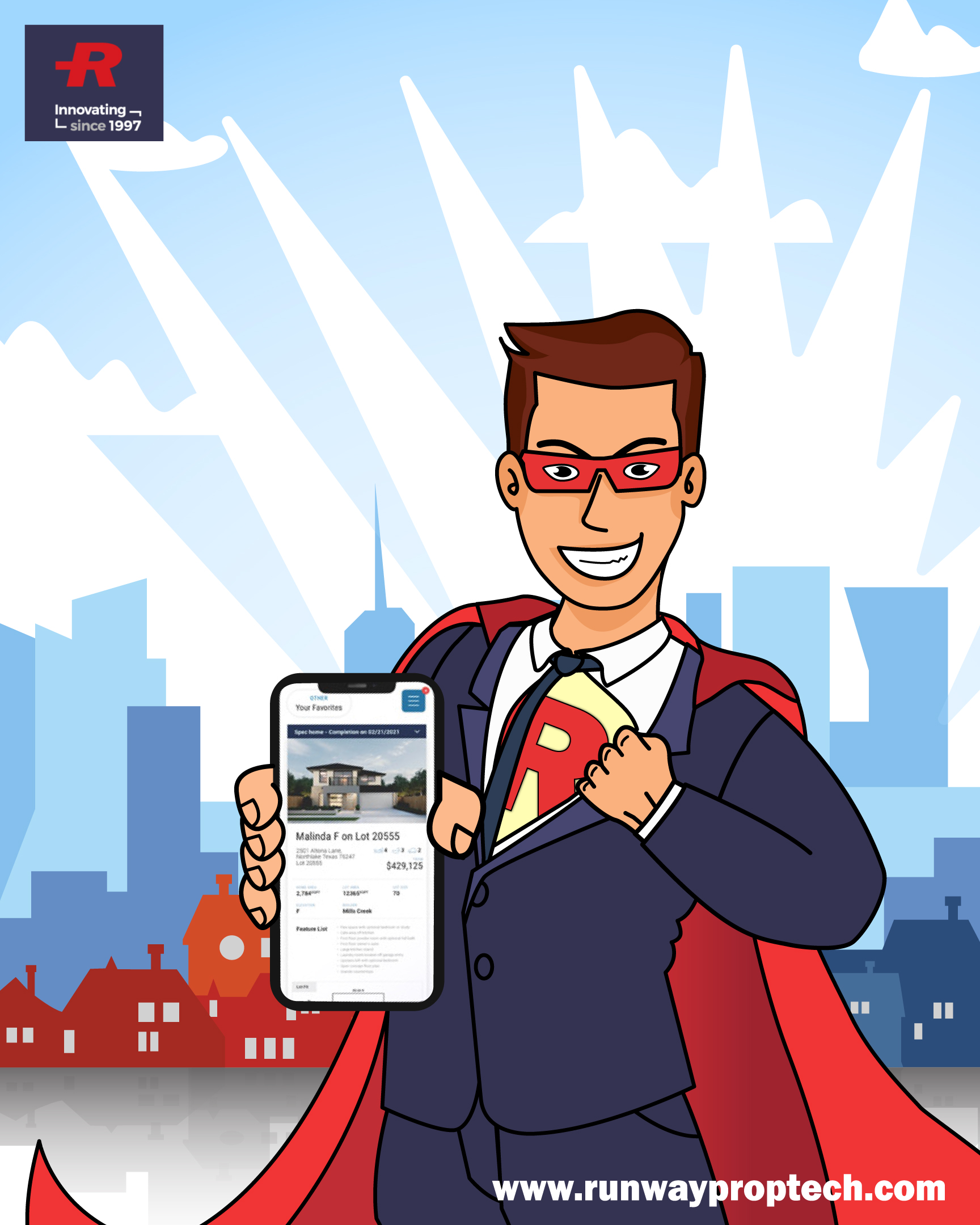 Illustration-Design von Manhkokoro für dieses Projekt | Design #26150648