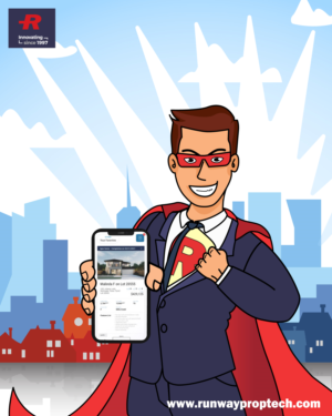 Illustration Design by Manhkokoro for this project | Design: #26150648
