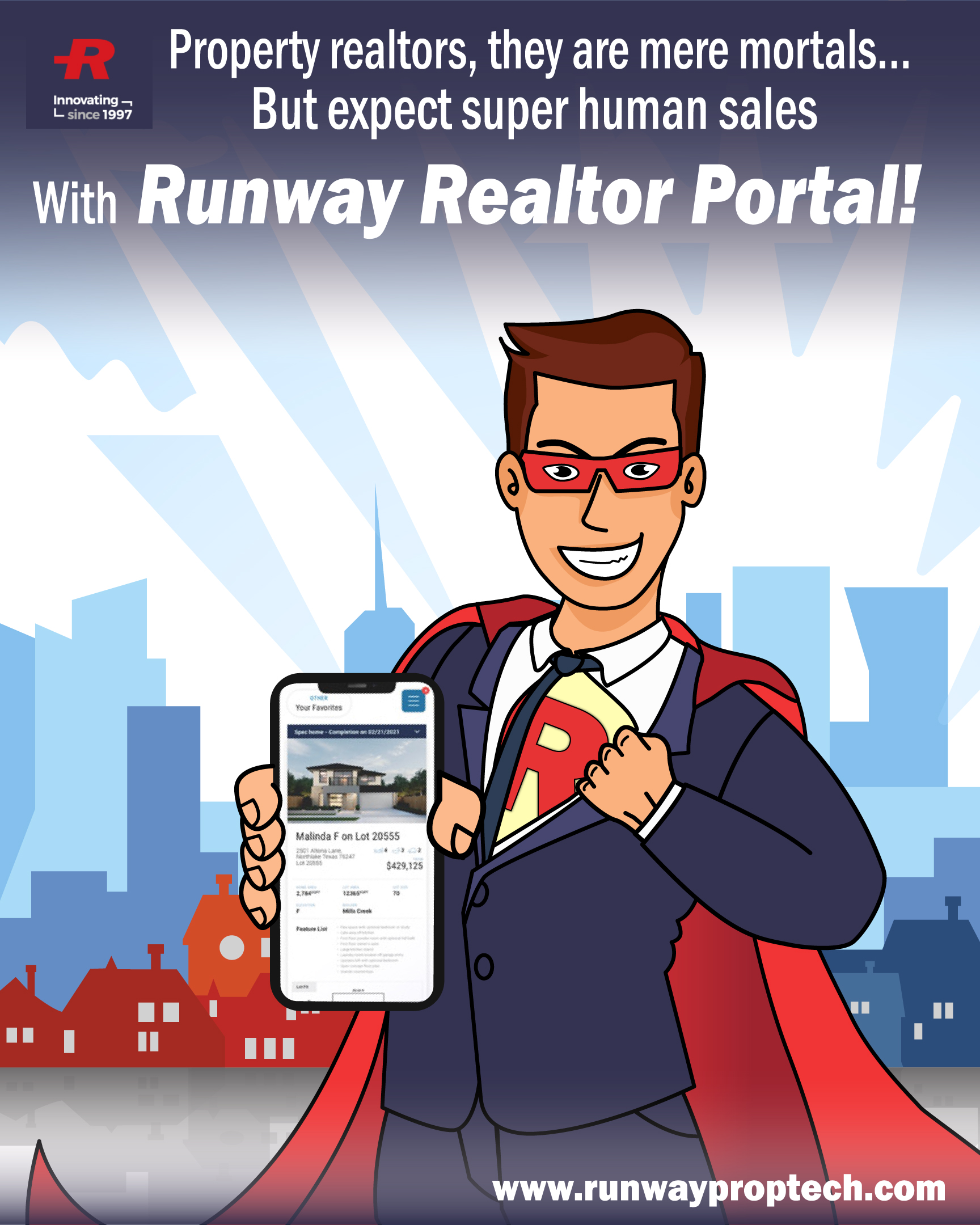 Illustration Design by Manhkokoro for this project | Design #26150894