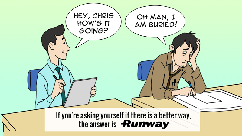 Illustration-Design von wanagaran für dieses Projekt | Design #26108634