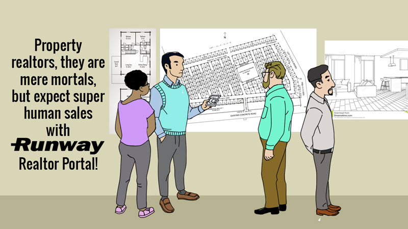 Illustration-Design von wanagaran für dieses Projekt | Design #26113546